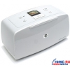 hp PhotoSmart 335  <Q6377C>  струйный (10х15см, LCD, 4800*1200dpi, CF I/II, MMC, SD, SM, MS, xD) USB