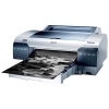 Epson STYLUS PRO 4800 (A2, 2880dpi, 8 красок, USB2.0/IEEE1394)