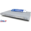 BBK <DV516S Silver> DVD/CD/MP3/MPEG4/WMA Player