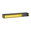 Картридж HP 913A для PageWide Pro 352/377/452/477/P57750/P55250 желтый F6T79AE