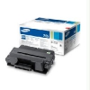 Картридж Samsung (HP)  MLT-D205L для ML-3310 / ML-3710/SCX-5637/SCX-4833. Чёрный. 5 000 страниц. (SU965A)