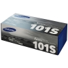 Картридж Samsung (HP) MLT-D101S для ML-2160/ML-2165/ML-2167/ML-2168/ML-2165W/ML-2168W/SCX-3400/SCX-3400F/SCX-3405/SCX-3405F/SCX-3405W/SCX-3405FW/SCX-3 (SU698A)