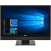 DELL Optiplex <7450-3518> i7 7700 (3.6)/8Gb/1Tb 7.2k/R7 M465X  2Gb/Windows  10  Prof