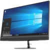 Lenovo IdeaCentre AIO 520-24IKL <F0D100CCRK> P  G4560T/4/1Tb/HDG610/DVDRW/Free DOS