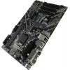 GIGABYTE H310 D3 (RTL) LGA1151 <H310> PCI-E Dsub+HDMI GbLAN  SATA  ATX  2DDR4
