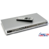 Panasonic <DVD-S49 Silver> DVD/CD/MPEG4/MP3/WMA Player