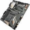 GIGABYTE X470 AORUS ULTRA GAMING (RTL) AM4 <X470> 3xPCI-E HDMI GbLAN  SATA  ATX  4DDR4