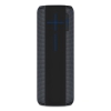 984-000438 Акустическая система Logitech портативная UE MEGABOOM  Black Charcoal (угольно-черный)