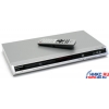 Panasonic <DVD-S295 Silver> DVD/CD/MPEG4/MP3/WMA Player