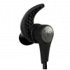 Jaybird X3 (беспроводные наушники, с  рег.громкости) <985-000598>