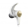 Jaybird X3 (беспроводные наушники,  с  рег.громкости)  <985-000601>