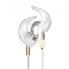 Jaybird Freedom 2 with Speedfit (беспроводные наушники, с  рег.громкости) <985-000748>