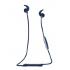 Jaybird Freedom 2 with Speedfit (беспроводные наушники, с  рег. громкости) <985-000766>