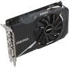 3Gb <PCI-E> GDDR5 MSI GTX 1060 AERO ITX  3G (RTL)