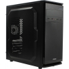 Miditower  Exegate <XP-327U> Black ATX  600W (24+4+6/8пин) <EX270189RUS>