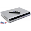 Panasonic <DMR-ES20 Silver> DVD-RAM/DVD±R/DVD-RW DVD Recorder