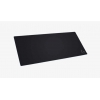 Logitech G840 XL Gaming Mouse  Pad  (900x400x3мм)  <943-000118>