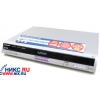 Panasonic <DMR-ES10 Silver> DVD-RAM/DVD-R  Video Recorder