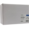 Картридж Cactus CS-Q5951AV Cyan для HP  LJ 4700