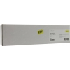 Картридж Cactus CS-CF302AV Yellow для HP  LJ M880