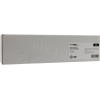 Картридж Cactus CS-CF300AV Black для  HP  LJ  M880