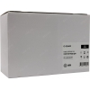 Картридж Cactus CS-CE264XV Black для HP  LJ CM4540