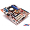 M/B ABIT AN8-V    Socket939 <nForce4> PCI-E+GbLAN SATA RAID U133 ATX 4DDR<PC-3200>