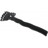 Комплект стяжек-липучек, L=290 мм, 10 шт, NT VE290 (NT190164)