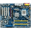 M/B ASRock 775Dual-880Pro Socket775 <VIA PT880Pro> AGP+PCI-E+LAN SATA RAID U133 ATX 2DDR-II+2DDR