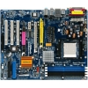 M/B ASRock 939Dual-SATA2  Socket939 <ULi1695> PCI-E+AGP+LAN SATA RAID U133 ATX 4DDR<PC-3200>