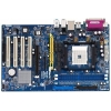M/B ASRock K8Upgrade-NF3  Socket754 <nForce3 250> AGP+LAN SATA RAID U133 ATX 2DDR<PC-3200>