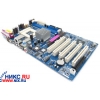 M/B ASRock K7VT6-C/L   SocketA(462) <VIA KT600> AGP+LAN U133 USB2.0 ATX 2DDR<PC-3200>