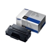 Картридж Samsung (HP)  MLT-D203S для ProXpress SL-M3320/3820/4020, M3370/3870/4070. Чёрный. 3000 страниц. (SU909A)