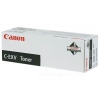 Фотобарабан Canon C-EXV53 для IR ADVANCE 4525i MFP/4535i MFP/4545i MFP/4551i MFP. Чёрный. (0475C002AA  000)