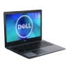 Ноутбук Dell G3-3579 i5-8300H (2.3)/8G/256G SSD/15,6"FHD AG IPS/NV GTX1050 4G/Backlit/Win10 (G315-7145) Black