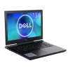 Ноутбук Dell G5-5587 i5-8300H (2.3)/8G/1T+8G SSD/15,6"FHD AG IPS/NV GTX1050 4G/Backlit/Win10 (G515-7312) Black