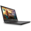 Ноутбук Dell G5-5587 i7-8750H (2.2)/16G/1T+128G SSD/15,6"FHD AG IPS/NV GTX1060 6G/Backlit/Linux (G515-7459) Black