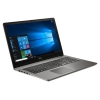 Ноутбук Dell Vostro 5568 i3-6006U (2.0)/8G/256G SSD/15,6"FHD AG/Int:Intel HD 520/1 year NBD/Linux (5568-3049)
