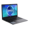 Ноутбук Dell Vostro 5568 i3-6006U (2.0)/8G/256G SSD/15,6"FHD AG/Int:Intel HD 520/1 year NBD/Win10 (5568-3056)