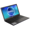 Ноутбук Dell Vostro 5568 i5-7200U (2.5)/8G/256G SSD/15.6"FHD AG/Int:Intel HD620/1 year NBD/Win10 (5568-9975) Blue