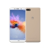 Смартфон Huawei Y5 2018 Prime золотистый 5" 16 Гб LTE Wi-Fi GPS 3G DRA-LX2 (51092MCQ)