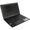Acer Aspire A315-21-65LJ <NX.GNVER.008> A6  9220/4/500/WiFi/BT/Linux/15.6"/1.9 кг