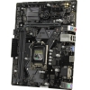 ASUS PRIME H310M-E (RTL) LGA1151 <H310> PCI-E Dsub+HDMI GbLAN SATA  MicroATX 2DDR4