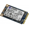 SSD 120 Gb mSATA Kingston UV500  <SUV500MS/120G> 3D TLC