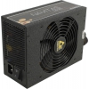 Блок питания Chieftec Navitas 1350W ATX (24+4x4+10x6/8пин)  Cable Management