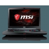 9S7-17A311-053 MSI GT75 Titan 8RG-053RU i7  8750H/16Gb/1Tb/SSD256Gb/ 1080 8Gb/17.3"/W10/black/BT/