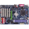 M/B GigaByte GA-8I848P775-G  Socket775 <i848P> AGP+GbLAN SATA U100 ATX 3DDR<PC-3200>