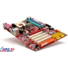 M/B Micro-Star MS-7047 KT880 Delta-LSR   SocketA(462) <VIA KT880> AGP+LAN SATA RAID U133 ATX 3DDR<PC-3200>