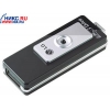 LG <UBVV1HS01P> USB2.0 Retractable Flash Drive 128Mb (RTL)