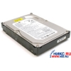 HDD 40 Gb IDE Seagate/Maxtor  DiamondMax 20 <STM3402111A/60040K0> UDMA100 7200rpm